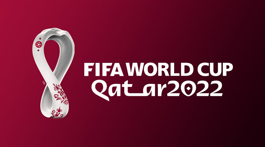 فروش بلیط بازی‌های جام جهانی 2022 قطر آغاز شد!