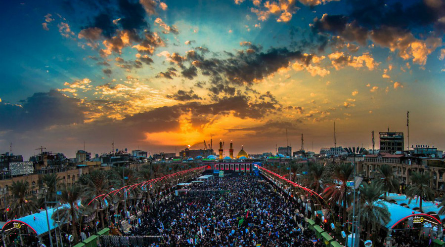 عرضه ارز 7 هزار تومانی به زائران اربعین